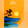 Elsei & Chill Select - Blur - Single